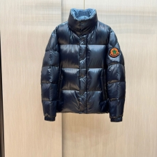 Moncler Down Coat